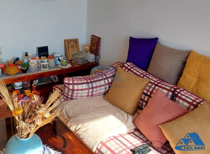 بيع شقة جديدة في حدادة القنيطرة - view 18