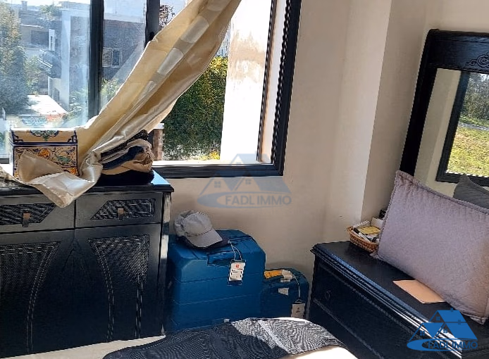 بيع شقة جديدة في حدادة القنيطرة بيع شقة جديدة في حدادة القنيطرة