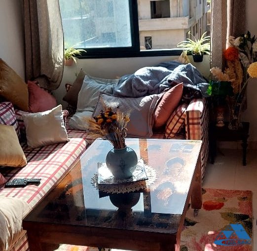 بيع شقة جديدة في حدادة القنيطرة - view 20