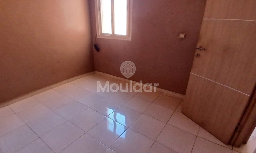 Appartement à Louer à Marrakech - Mabrouka, 2 Chambres - view 7