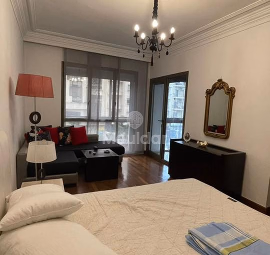 Modern Apartment for Rent: 3 Bedrooms in Casablanca Modern Apartment for Rent: 3 Bedrooms in Casablanca