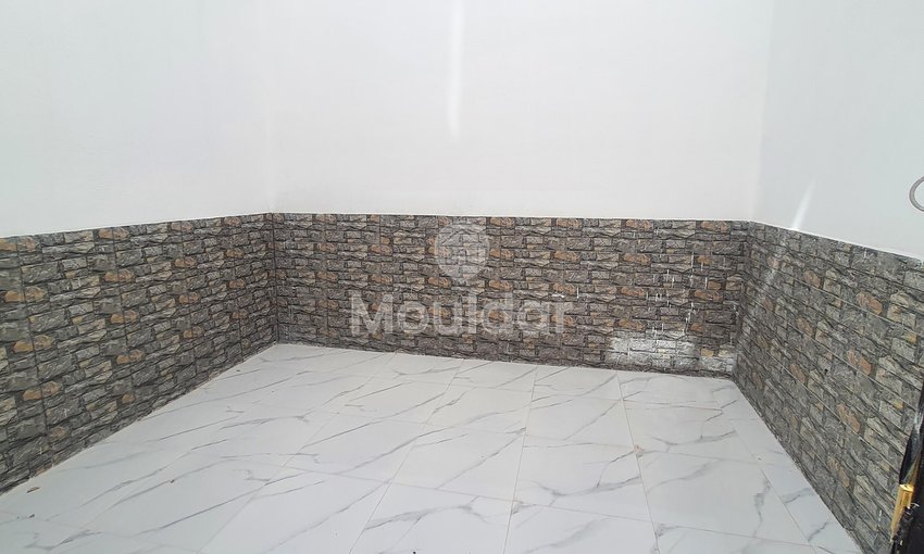 Charming Apartment for Sale in Fès - 140 m² - view 7