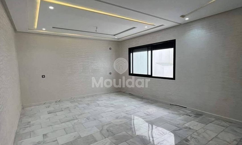 Encantador apartamento de 3 quartos à venda em Fez - Agdal - view 7