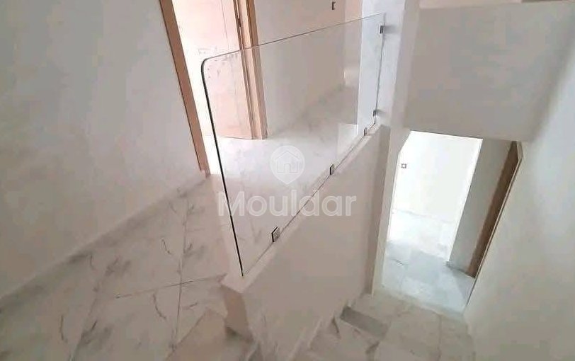 Encantador apartamento de 3 quartos à venda em Fez - Agdal - view 9