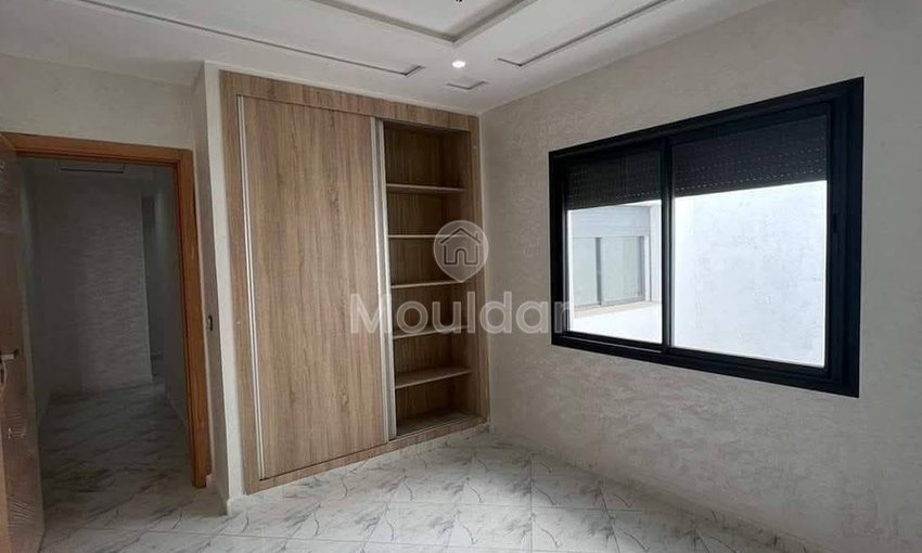 Encantador apartamento de 3 quartos à venda em Fez - Agdal - view 2