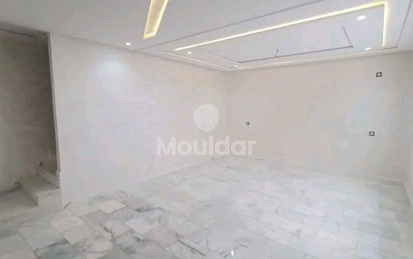 Encantador apartamento de 3 quartos à venda em Fez - Agdal - view 6