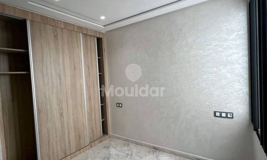 Encantador apartamento de 3 quartos à venda em Fez - Agdal - view 3