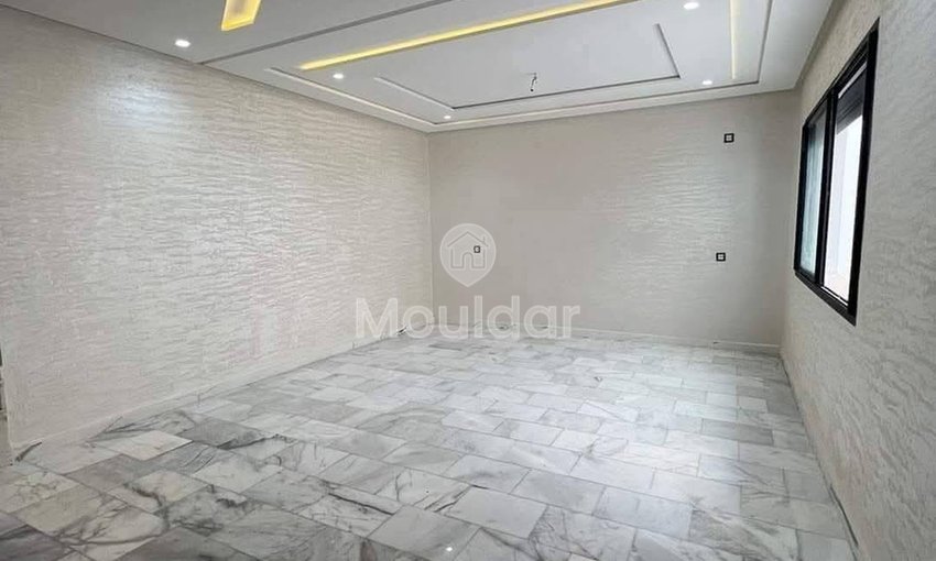 Encantador apartamento de 3 quartos à venda em Fez - Agdal - view 8