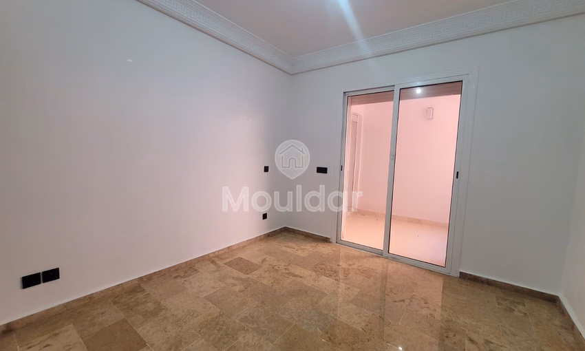 Encantador Apartamento en Venta en Marrakech - Majorelle, 115m²