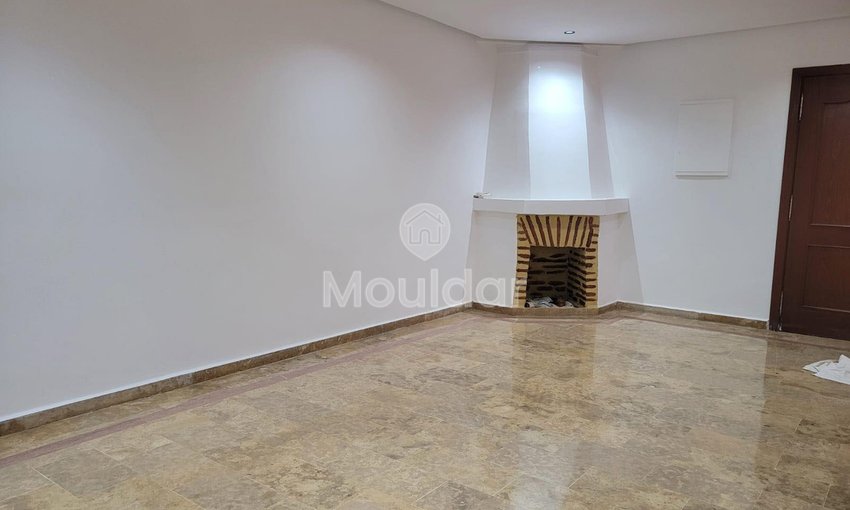 Elegante appartamento in vendita a Marrakech - Majorelle, 115 m² - view 2