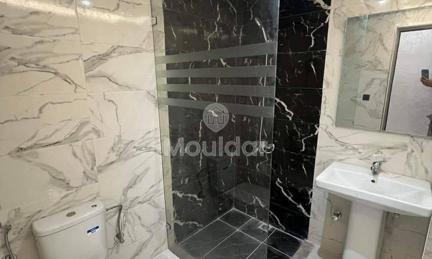 Espaçoso apartamento de 3 quartos à venda em Fès - Bourmana - view 12