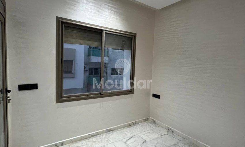 Urocze mieszkanie na sprzedaż w Fezie - 3 sypialnie - view 7