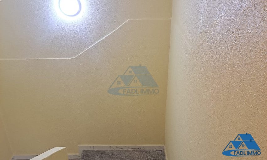 بيع شقة فسيحة في أولاد وجيه القنيطرة - view 3