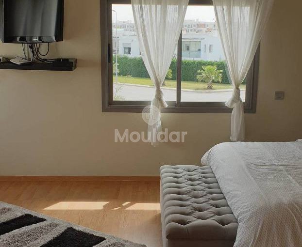 Magnifique Villa à Vendre à Dar Bouazza - 3 Chambres - view 5