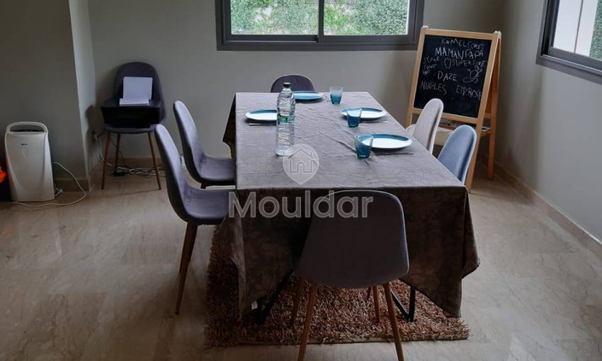 Magnifique Villa à Vendre à Dar Bouazza - 3 Chambres - view 6