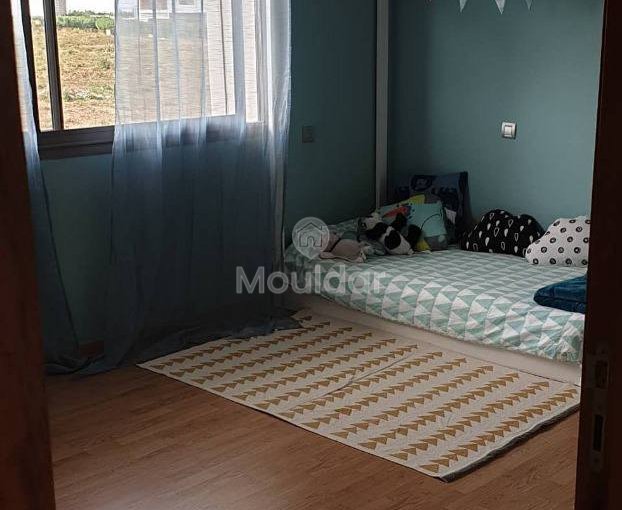 Magnifique Villa à Vendre à Dar Bouazza - 3 Chambres - view 3