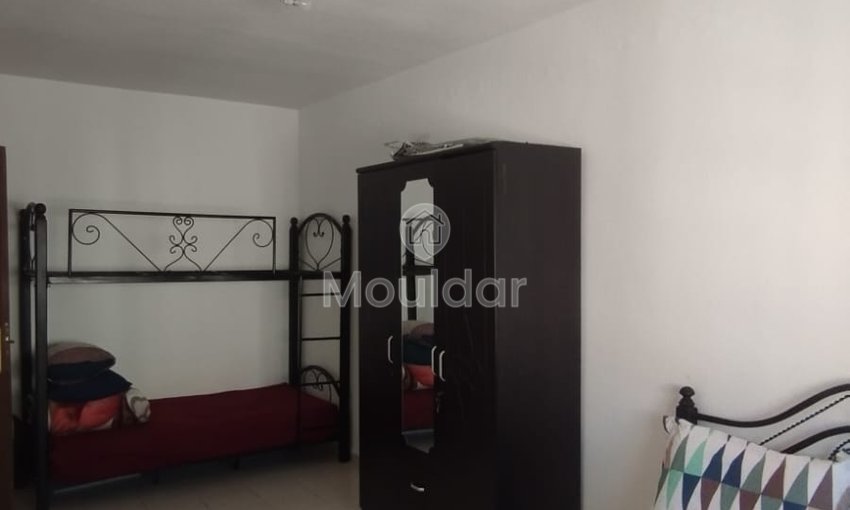 Studio à Vendre à Agadir - Hay Mohammadi, Idéal Investissement - view 3