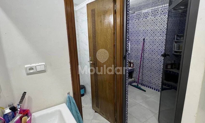 Wyjątkowa vila na sprzedaż w Fezie - 5 przestronnych sypialni - view 31