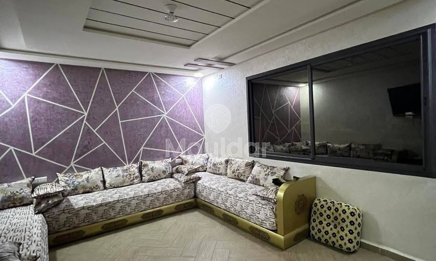 Wyjątkowa vila na sprzedaż w Fezie - 5 przestronnych sypialni - view 4