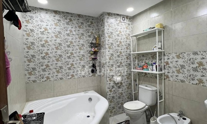 Wyjątkowa vila na sprzedaż w Fezie - 5 przestronnych sypialni - view 32