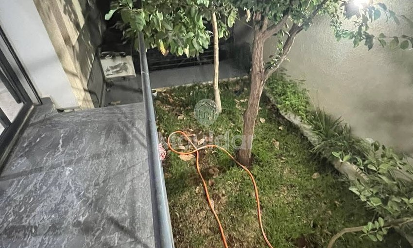 Wyjątkowa vila na sprzedaż w Fezie - 5 przestronnych sypialni - view 19