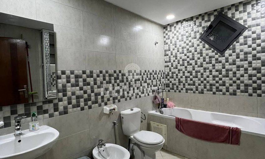 Wyjątkowa vila na sprzedaż w Fezie - 5 przestronnych sypialni - view 33