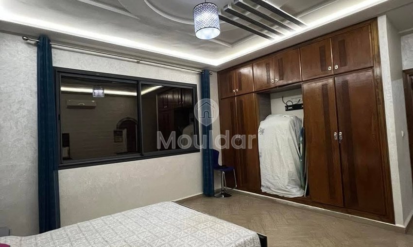 Wyjątkowa vila na sprzedaż w Fezie - 5 przestronnych sypialni - view 12