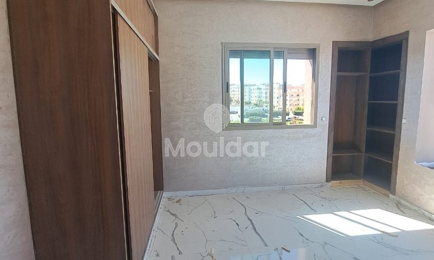 Superbe Appartement 3 Chambres à Vendre à Ouled Oujih - view 6