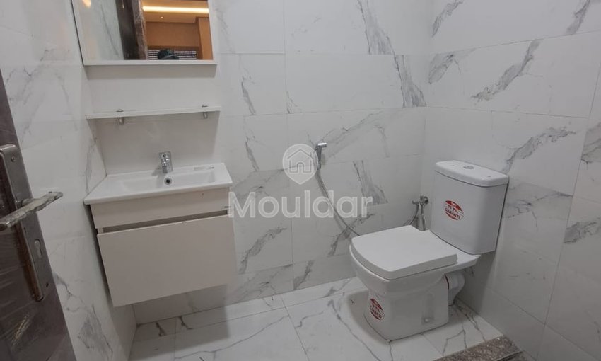 Superbe Appartement 3 Chambres à Vendre à Ouled Oujih - view 17