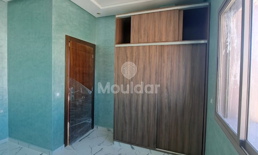 Superbe Appartement 3 Chambres à Vendre à Ouled Oujih - view 4