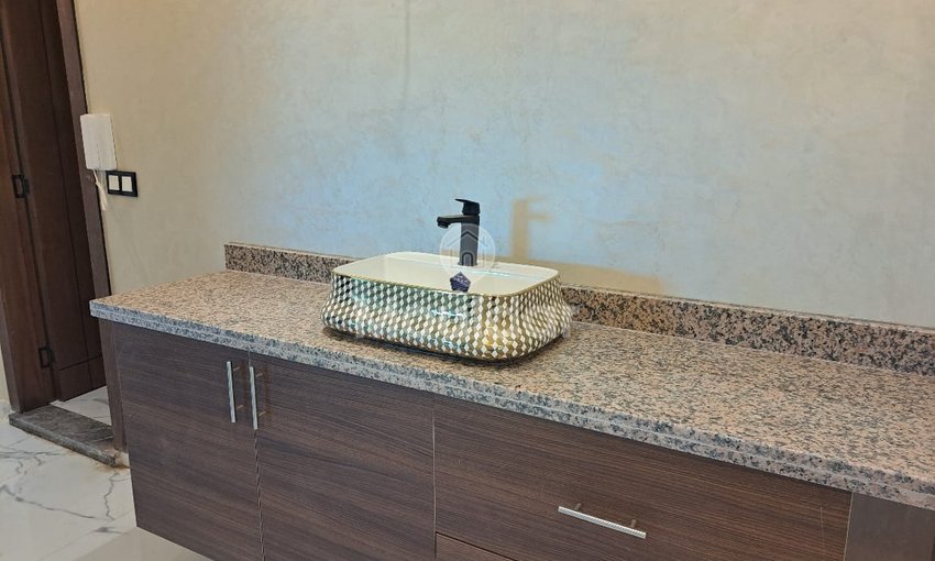 Superbe Appartement 3 Chambres à Vendre à Ouled Oujih - view 15