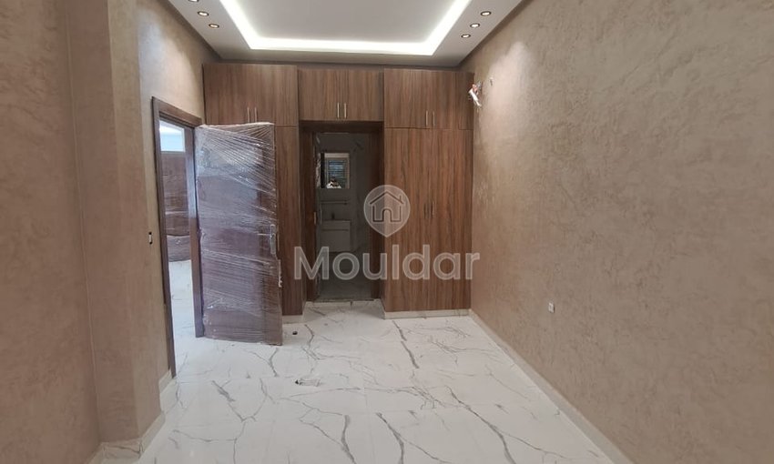 Superbe Appartement 3 Chambres à Vendre à Ouled Oujih - view 5