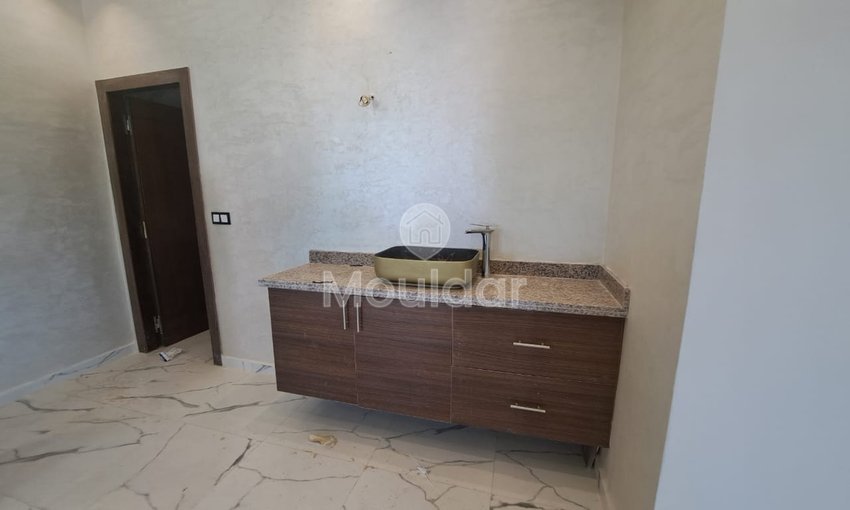 Superbe Appartement 3 Chambres à Vendre à Ouled Oujih - view 13