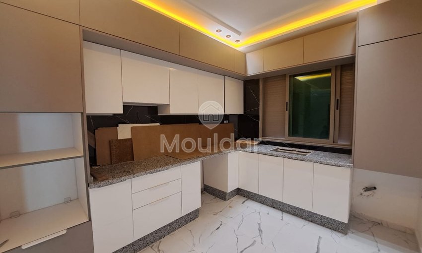 Superbe Appartement 3 Chambres à Vendre à Ouled Oujih - view 12