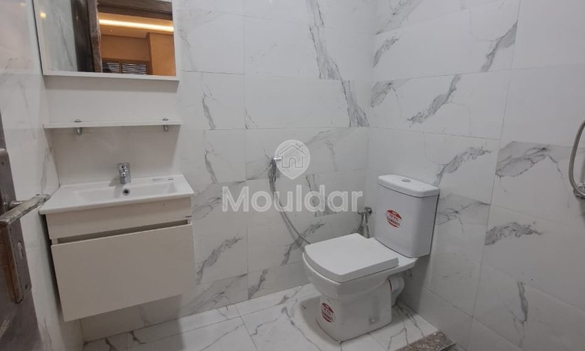 Superbe Appartement 3 Chambres à Vendre à Ouled Oujih - view 16