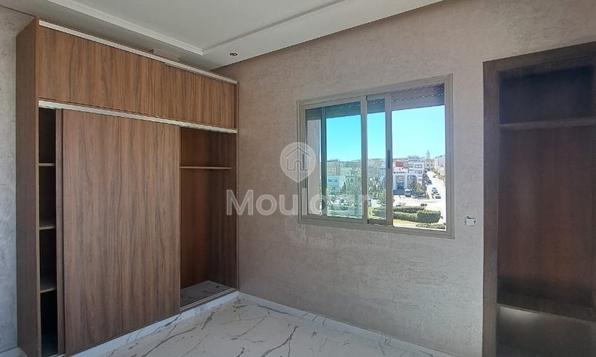 Superbe Appartement 3 Chambres à Vendre à Ouled Oujih - view 8