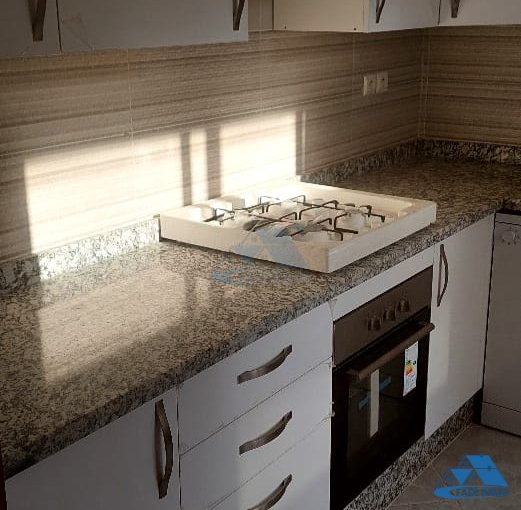 FURNISHED APARTMENT RENTAL 5 MINUTES TOWARDS MEHDIA. - view 19