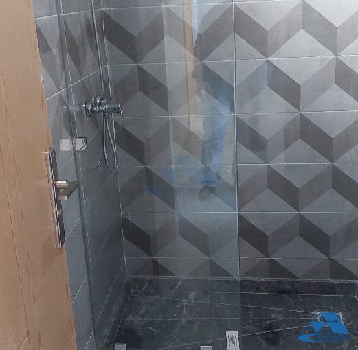 FURNISHED APARTMENT RENTAL 5 MINUTES TOWARDS MEHDIA. - view 10