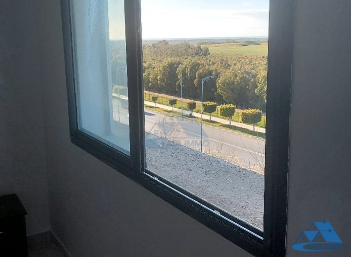 FURNISHED APARTMENT RENTAL 5 MINUTES TOWARDS MEHDIA. - view 15