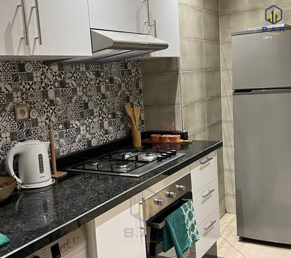 Beau duplex à louer Maamora  - view 14