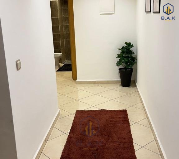 Beau duplex à louer Maamora  - view 12