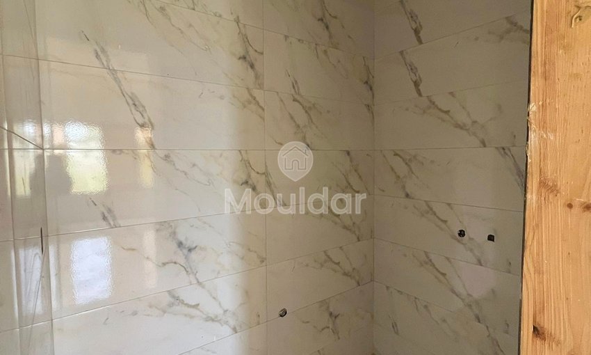 Safi'de satılık daire – 3 yatak odası - view 6