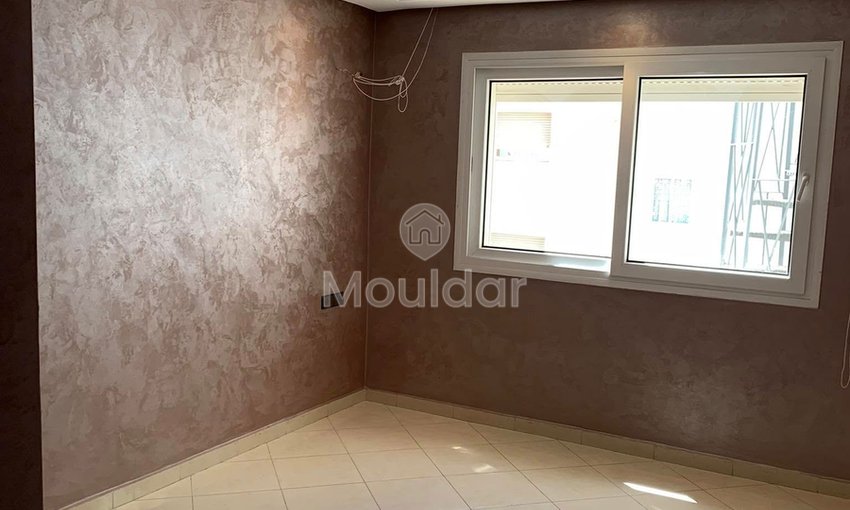 Çekici 2 odalı daire - Hay Houda, Agadir'de satılık - view 2