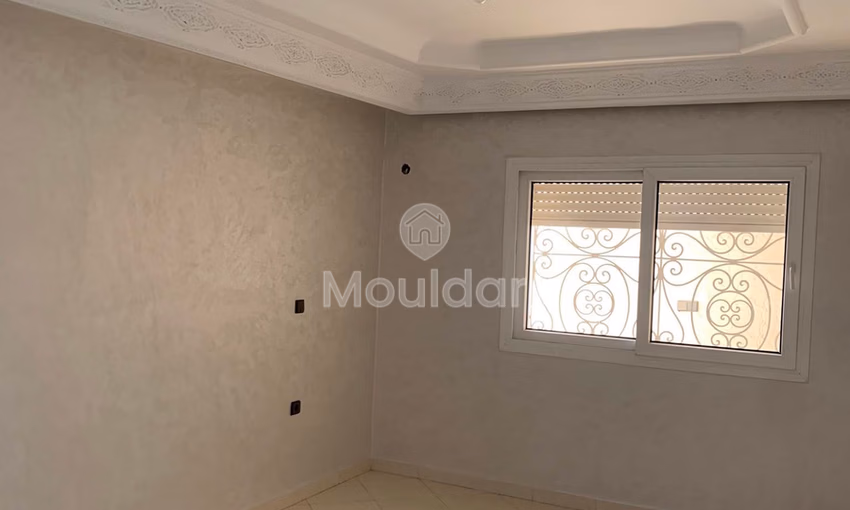 شقة ساحرة 2 غرف - للبيع في أكادير، حي هودا