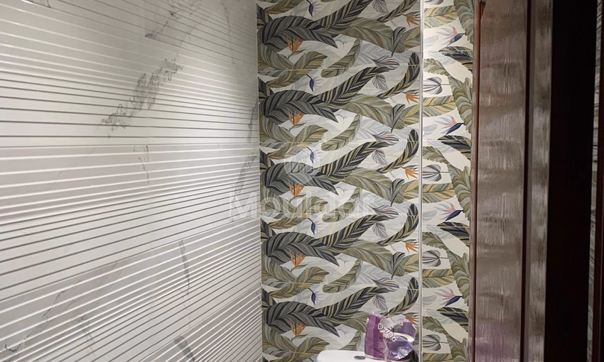 شقة ساحرة 2 غرف - للبيع في أكادير، حي هودا