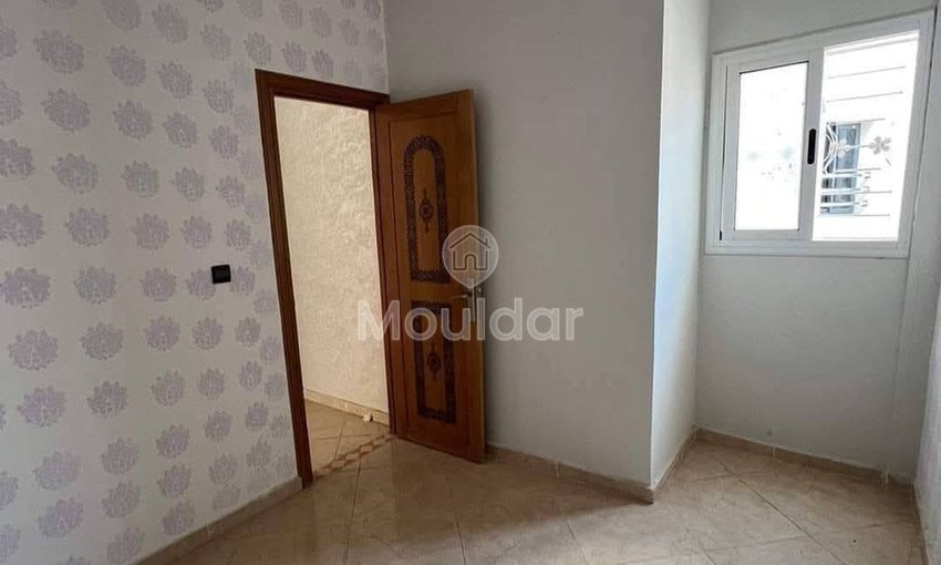 Charmant Appartement 3 Chambres à Vendre à Fès - 84m² - view 8