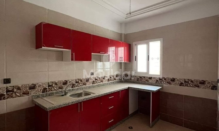 Charmant Appartement 3 Chambres à Vendre à Fès - 84m² - view 12