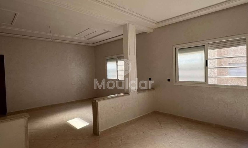 Charmant Appartement 3 Chambres à Vendre à Fès - 84m² - view 5