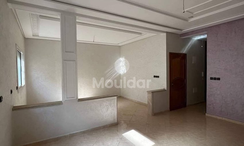 Charmant Appartement 3 Chambres à Vendre à Fès - 84m² - view 7