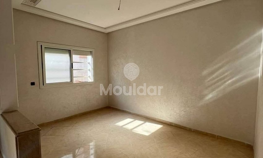 Charmant Appartement 3 Chambres à Vendre à Fès - 84m² - view 2